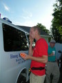 2007-Louisiana-Mission-Trip EBC (095).JPG